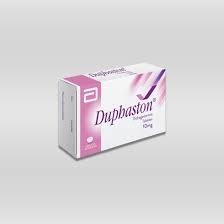 Duphaston