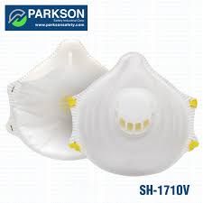 SH1710 FACE MASK