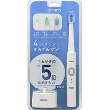OMRON BASIC TEMP THERMOMETER