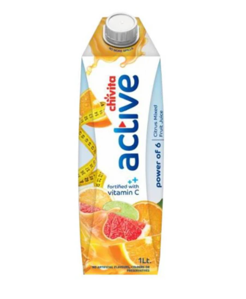 Chivita